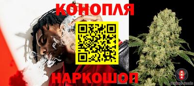 каннабис Славянск-на-Кубани